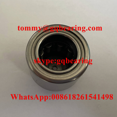 OD 28mm F-214930 VH Gcr15 Stalowe łożyska rolkowe z igłą