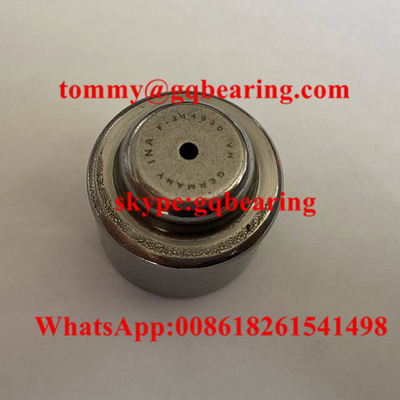 OD 28mm F-214930 VH Gcr15 Stalowe łożyska rolkowe z igłą