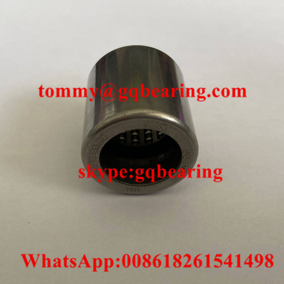 Gcr15 Stalowy materiał INA F-212495.06 Liniowe łożyska kulkowe F-212495 Liniowe obudowy