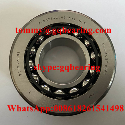 Głęboki rower autodiferencyjalny F-237542.02.SKL-H79 44,5*102*37,5 mm