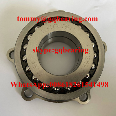 Gcr15 90363-50002 RAV4 5 Bolt Rower Hub Bearing Unit