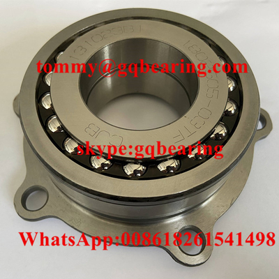 Gcr15 90363-50002 RAV4 5 Bolt Rower Hub Bearing Unit