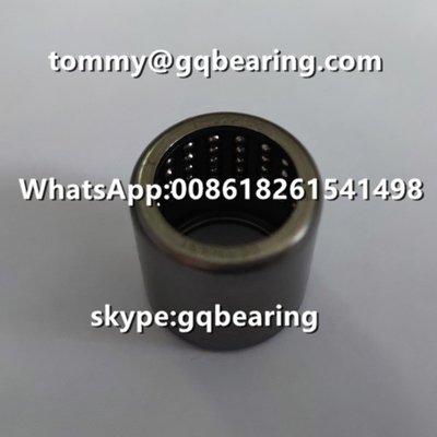 Węgielny 14 mm Gcr15 F-228755.1 Liniowe łożyska kulkowe