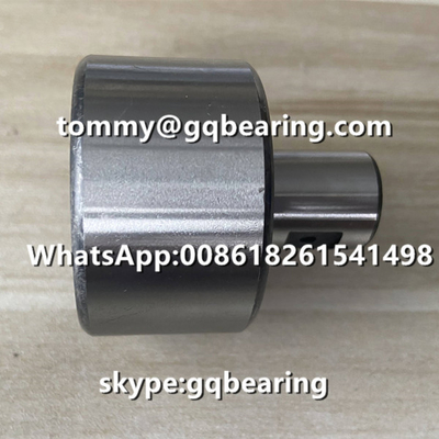 KRX18X47X50.5-2 łożysk z igłą OD 47mm