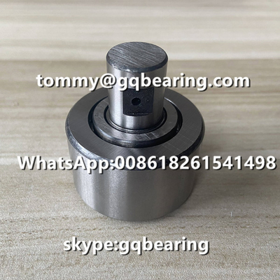 KRX18X47X50.5-2 łożysk z igłą OD 47mm