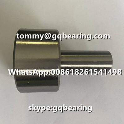 Gcr15 Cam Follower Metryczne łożyska igłowe KRX18X47X68.5