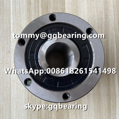 OD 100mm PBC30 łożyska rolkowe Gcr15 łożyska rolkowe 30*100*70MM
