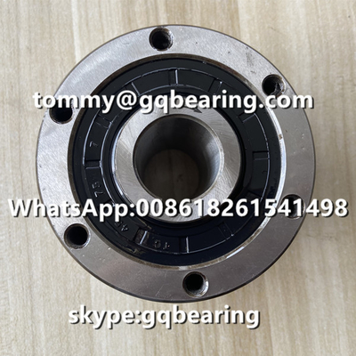 OD 100mm PBC30 łożyska rolkowe Gcr15 łożyska rolkowe 30*100*70MM