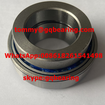 Sprzęgło z kołnierzykami o szerokości 22,1 mm