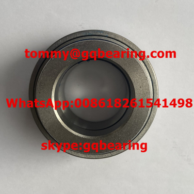 Sprzęgło z kołnierzykami o szerokości 22,1 mm