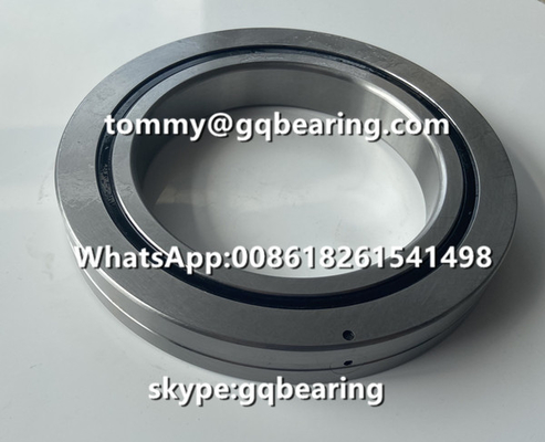 100 mm Gcr15 Stalowy pierścień przesuwny łożysk CRBH10020AUUT1 P5 Precyzja