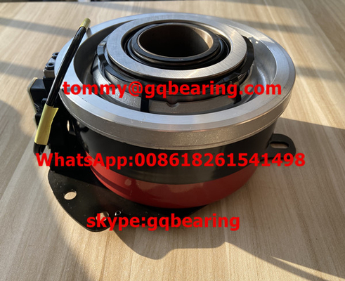 Sprzęgło z hydraulicznym łącznikiem Gcr15 ID 25 mm