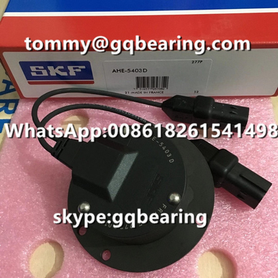 AHE-5430C 51270702 Podwoźnik widłowy, łożysk rowerowy o głębokim rowu, wysokiej precyzji