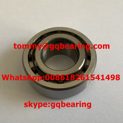 Gcr15 Stalowe łożyska walcowe cylindryczne jednorzędowe F-553596.01.NUP