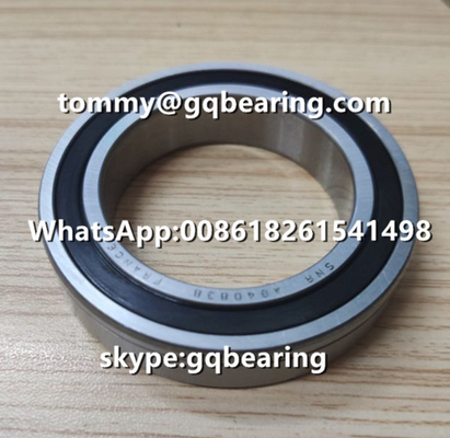 P5 Precision AB40838 Głęboki łożysk kulkowy OD 68mm
