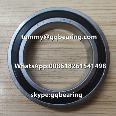 P5 Precision AB40838 Głęboki łożysk kulkowy OD 68mm
