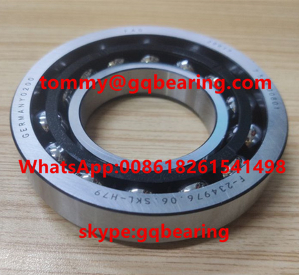 ID 46mm Automotive Differential Bearing F-234976.06.SKL-H79 łożyska automatyczne