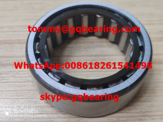 Gcr15 Stalowe łożyska walcowe cylindryczne jednowiersze NU12044S01 Środek zewnętrzny 51 mm